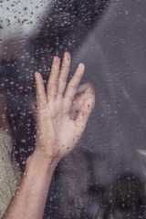 How to Start an LLC in District of Columbia 