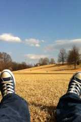 Best Oregon LLC Formation Services  