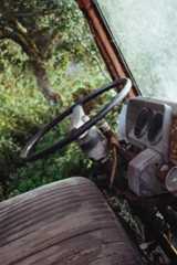 Best Tennessee LLC Formation Services 