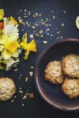 NorthWest Registered Agent LLC Service Review  