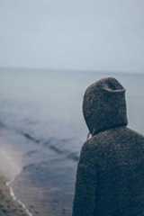 How to Start an LLC in New York 