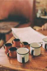 Best Louisiana LLC Formation Services 