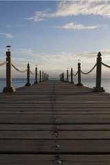 How to Start an LLC in Delaware  