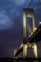 TailorBrands LLC Service Review 