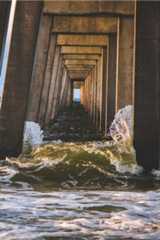 Best Utah LLC Formation Services 