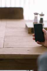 Best New Hampshire LLC Formation Services  