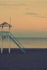 How to Start an LLC in Utah 