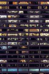 Best Maine LLC Formation Services  