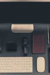 Best Washington LLC Formation Services  