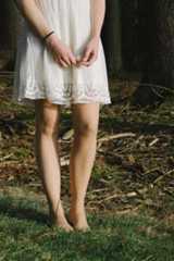 Best South Dakota LLC Formation Services  