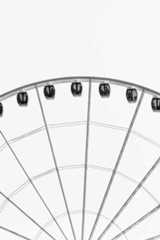 How to Start an LLC in Washington  