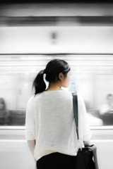 RocketLawyer LLC Service Review 