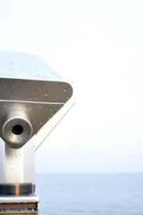 How to Optimize Network Traffic with Advanced Router Settings  