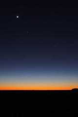 How to Start an LLC in North Carolina  