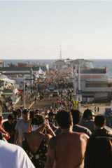 The Impact of Accurate Age Calculation on Online Services 