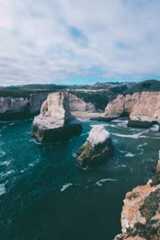 LegalZoom LLC Service Review  