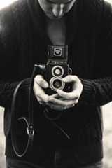 How to Start an LLC in Wisconsin  