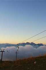 Best Illinois LLC Formation Services  