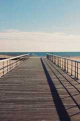 How to Start an LLC in New Mexico  