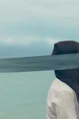 Best Minnesota LLC Formation Services  