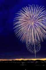 Best North Carolina LLC Formation Services  