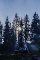 LegalZoom Competitors  