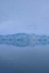 How to Start an LLC in Connecticut 