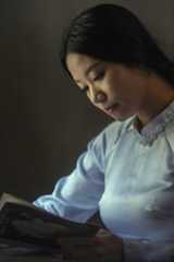 How to Start an LLC in Alabama 