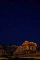 How to Start an LLC in Iowa  