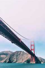 Best Hawaii LLC Formation Services  