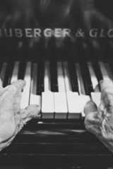 Best West Virginia LLC Formation Services 