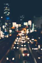 How to Start an LLC in Missouri  