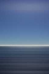 How to Start an LLC in Nevada 