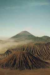 Best Wisconsin LLC Formation Services  