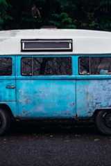 How to Start an LLC in South Carolina 