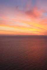 How to Start an LLC in Arkansas  