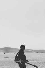 How to Start an LLC in New Jersey 