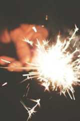 Best Kentucky LLC Formation Services  