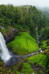 How to Start an LLC in Ohio  