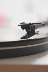 Best Arizona LLC Formation Services 