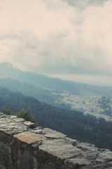 Best Pennsylvania LLC Formation Services 