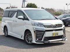 ◎低走行１．９万Ｋｍ◎　ワンオーナー禁煙車です！ 3