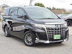 低走行１．４万Ｋｍ！ワンオーナー・禁煙車です。 3