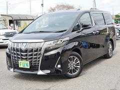 衝突回避支援パッケージ「Ｔｏｙｏｔａ　Ｓｅｆｅｔｙ　Ｓｅｎｓｅ」　先進機能が、事故の起こりやすい多くの状況でドライバーをサポートします。 4