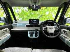 「この車の写真をもっと見たい」「状態が気になる」「この装備はついている？」どんな小さな疑問でもお気軽にお問い合わせください！ 4