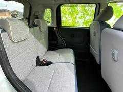 ネットで車を見ていてもイメージが湧かない・・・色々な会社や車がありすぎて何が良いのか分からない・・・そうお考えのお客様！ご相談のみでもＯＫです！ＷＥＣＡＲＳでは中古車購入の基本をお伝えします！ 6