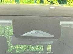 【ホンダセンシング】走行中に前方の車両等を認識し、衝突しそうな時は警報とブレーキで衝突回避と被害軽減をアシスト。より安全にドライブをお楽しみいただけます。 4