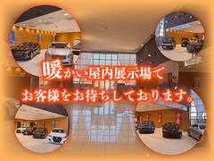 ５ＳＴＡＲ新店舗【阿見店】！！事前予約で冷暖房完備のショールームにご用意致します！もちろんご予約なしでも対応させていただきます！！ 5