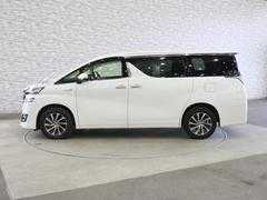 ☆★☆全国販売・全国納車可能☆★☆気になる部分の写真をたくさんご用意可能です！お気軽にお問合せください！ 6