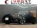 carPhoto